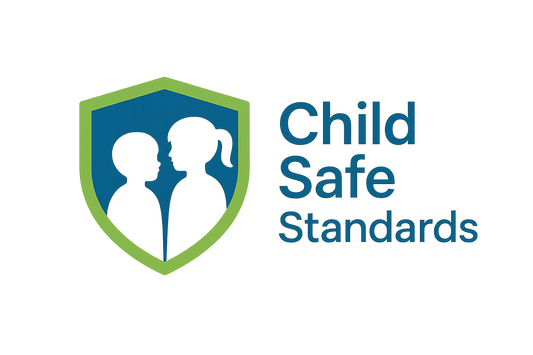Child Safe Code of Conduct – quick guide