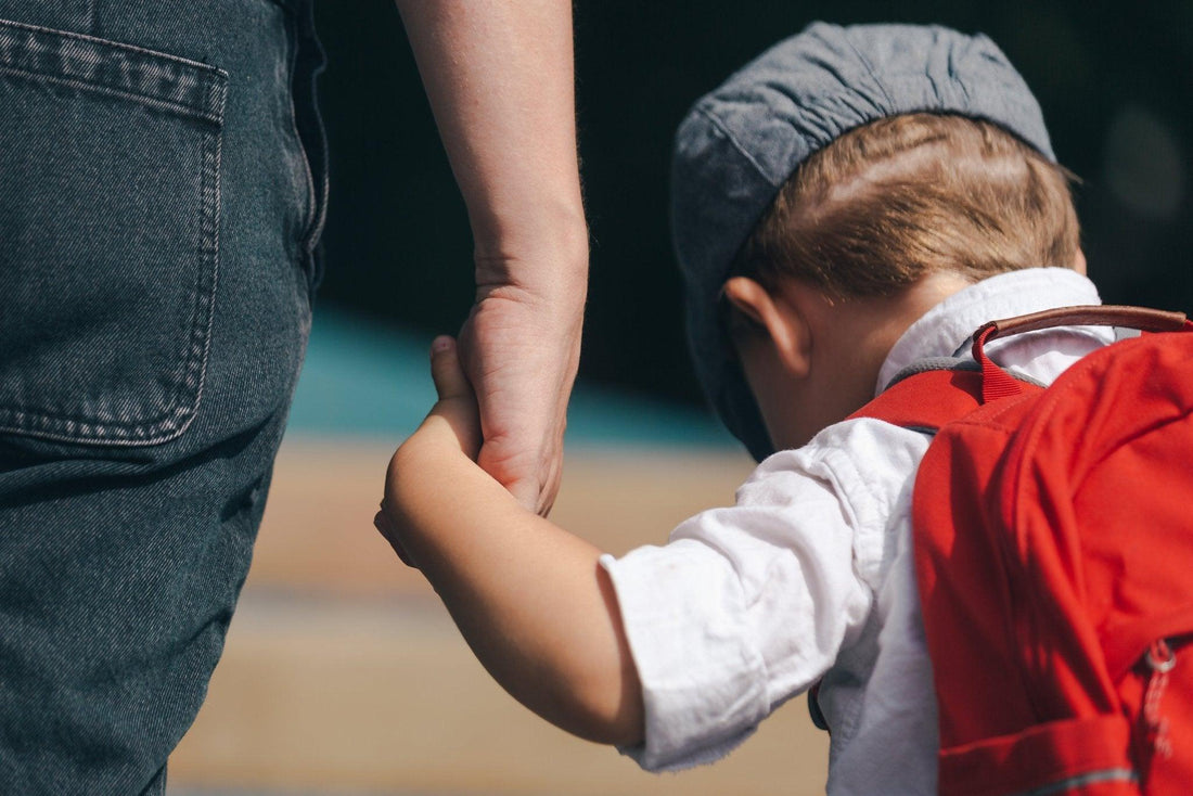 Tiny Kindergartens, Big Bonds: How Small Daycare Kindergartens Foster Secure Attachment in Little Learners - Edu-Play Early Learning Centre